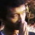 :iconjazzy-abby: