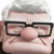 :iconjazzy-balthazar: