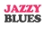 :iconjazzy-blues: