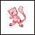 :iconjazzy-boo: