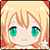 :iconjazzy-chii: