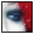 :iconjazzy-devine: