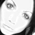 :iconjazzy-fabz: