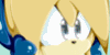 :iconjazzy-fc: