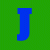 :iconjazzy-jazz: