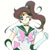 :iconjazzy-jessie: