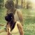 :iconjazzy-julia:
