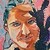 :iconjazzy-luvs-art: