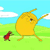 :iconjazzy-makara: