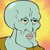 :iconjazzy-moe: