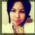 :iconjazzy-nokusis: