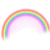 :iconjazzy-poo: