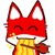 :iconjazzy-the-fox:
