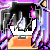 :iconjazzy-the-hedgehog: