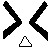 :iconjazzy-the-original: