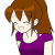 :iconjazzy-the-original: