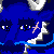:iconjazzy-warrior: