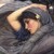 :iconjazzy: