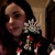 :iconjazzy024: