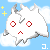 :iconjazzy1205: