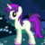 :iconjazzy3058: