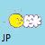 :iconjazzy46: