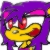 :iconjazzy555: