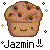 :iconjazzy675: