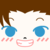 :iconjazzy675: