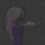 :iconjazzy83cute: