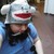 :iconjazzybabygirl135: