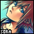 :iconjazzyband8: