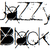 :iconjazzyblack: