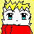 :iconjazzyboy2: