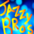 :iconjazzybros: