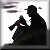 :iconJazzybrothers: