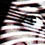 :iconjazzybt: