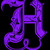 :iconjazzybz:
