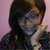 :iconjazzycandyland: