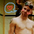 :iconjazzyclaws: