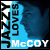 :iconjazzyclaws: