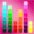 :iconjazzycolour: