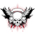 :iconjazzydc: