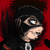 :iconjazzydemise: