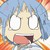 JazzyDemon :iconjazzydemon: