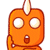 :iconjazzydoodling:
