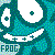 :iconjazzydraco: