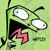 :iconjazzyfizz: