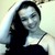 :iconjazzyfizzle27: