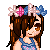 Jazzyfoxy :iconjazzyfoxy: